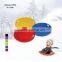 Winter Best Toys Plastic Snow Saucer