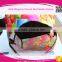 2016 New Design China Supplier good Quality school bag sport bag for teenage girls