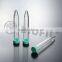 15ml PS Centrifuge Tubes