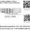 VX-1026 HomePAN 1.0 MDU; Contact: sherry@versatek.cn