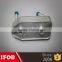 Engine oil cooler 096409061G for A3 1996-2003 096 409 061G