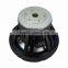 SW12-11 12" 1000W SUBWOOFER, HIGH POWER WOOFER