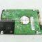 Bulk order cheap price for used 750gb hdd disk drive sata 2.5'' hdd