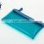 Waterproof Pencil Case Pvc [encil Bag