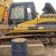 315D L 312C 315C 311 308C 330B 330C 330D 320D 320B 320C 325B 325C 325D 336D Cat second hand excavators selling