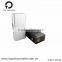 wholesale cloupor mini 30w mod clone 30 w mod mechanical cloupor mini 30watt