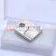yiyan diamond point wheel dresser blade type dressers