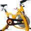 SP 2441 Indoor cycling bike 13kg flywheel Indoor Fitness Cycle / Commercial Exercise Bike