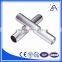 Top Sales Aluminum Pipe Bending