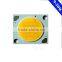 3w 5w 6w 8w COB led HIgh quality . Ultra bright