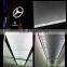 super bright Samsung 5050 2835 5630 5730 3535 LED Modules Korea LED Modules 3w ~ 15watt