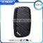 USB charger promotion gifts universal battery charger mobile power bank 4000mah
