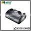 foot spa massager from China JEMER famous brand foot massager multifunction foot sap massager