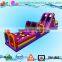long commercial grade obstacle course for kids for sale                        
                                                                                Supplier's Choice