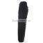 Most popular wholesale 65%polyester 35%cotton men black pants