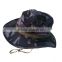 british marine camo military boonie hat