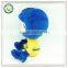 wholesale plush baby special cute cartoon toys