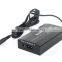 100W Meind Universal Laptop Adapter Two in One (AC& DC)