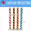 CY Vehicle Safety Sticker Tape