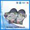 custom shape plastic bag custom made plastic bags small plastic bags