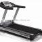 2014 Hot Saels Commercial Treadmill S998