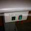 Medical lifting table instrument elevating table intelligent medical instrument elevating table