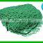 Cargo net