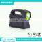 Repower 24V Mini Multi-function Car Battery Booster