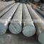 GCr15/52100/100Cr6/SUJ2 for Making All Kinds of Ring and Roolling Element