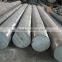 High Popular Mould Steel 4Cr3Mo3SiV/SKD7/H10/1.2365 Hot Work Steel For Hot Pressing forming mould