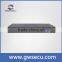 network HD video hybrid input 720P HD-AHD DVR ahd 8ch hd ahd dvr