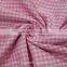 Ripstop Polyester Yarn-dyed Fabric for mens suits