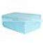 The cheap price CASOFT disposable hospital bed pad /nursing pad