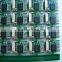 94v-0 competitive price guitar pcb
