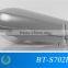 Traditional Hot Sale Street Light Road Light Outdoor Light in Different Wattage