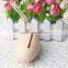 newest egg shape design silicone key case,silicone key bag,silicone key cover