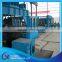 Leveling and Straightening Machine Mill for Steel Coil