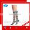 2014 new design Compression Socks and Argyle Pattern
