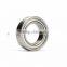 open bearings