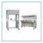 High quality Laboratory Laminar Flow Cabinet, laboratory clean bench