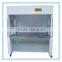 Clean room lab laminar air flow cabinet, clean bench
