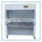 Canton fair promotional 99.999% efficiency filter laboratory furniture lab equipment vertical laminar flow cabinet