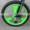 New Design BMX Bike Bicycle MX-BMX2001GR