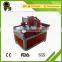New year best price small metal engraving machine aluminum,copper made in China Jinan hongye
