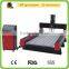 cnc router for stone carving 1325 cnc carving marble granite stone carving cnc machine for sale