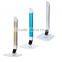 TUV Certificated Foldable Touch Switch LED Table Lamp Dimmer Eye Protect Adjustable Brightness&Color Temperature LED Desk Lamp