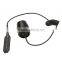 for C8 LED Flashlight Torch Lamp Remote Pressure Mouse Tail Wire Line Etended Switch
