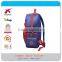 Xiangfeng School Bag New Boy Big School Bag