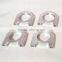 China supply good quality acrylic cutting service