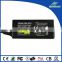 LED Power Supply 5V 3A AC Adapter Ktec With CE KC SAA